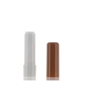 PS, Lip Balm Component (APG-420517)